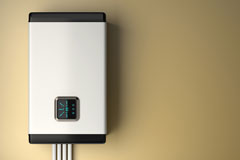 Newfound electric boiler companies