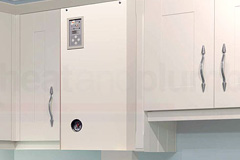 Newfound electric boiler quotes