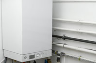 free Newfound condensing boiler quotes