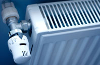 free Newfound heating quotes